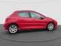 Peugeot 207 1.6 VTi XS Pack | S/K dak | Clima | Cruise