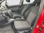 Peugeot 207 1.6 VTi XS Pack | S/K dak | Clima | Cruise