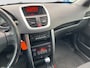 Peugeot 207 1.6 VTi XS Pack | S/K dak | Clima | Cruise