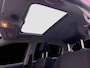 Peugeot 207 1.6 VTi XS Pack | S/K dak | Clima | Cruise
