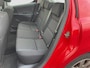 Peugeot 207 1.6 VTi XS Pack | S/K dak | Clima | Cruise