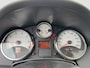 Peugeot 207 1.6 VTi XS Pack | S/K dak | Clima | Cruise