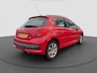 Peugeot 207 1.6 VTi XS Pack | S/K dak | Clima | Cruise
