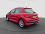 Peugeot 207 1.6 VTi XS Pack | S/K dak | Clima | Cruise