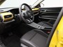 Jeep Avenger 1st Edition 54 kWh | FULL OPTION | Navigatie | Climate Control | Camera | Adaptive Cruise Control | Elektrische Achterklep | Verwamde Stoelen | 18' Lichtmetalen Velgen |