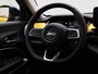 Jeep Avenger 1st Edition 54 kWh | FULL OPTION | Navigatie | Climate Control | Camera | Adaptive Cruise Control | Elektrische Achterklep | Verwamde Stoelen | 18' Lichtmetalen Velgen |