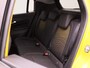 Jeep Avenger 1st Edition 54 kWh | FULL OPTION | Navigatie | Climate Control | Camera | Adaptive Cruise Control | Elektrische Achterklep | Verwamde Stoelen | 18' Lichtmetalen Velgen |
