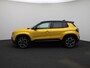 Jeep Avenger 1st Edition 54 kWh | FULL OPTION | Navigatie | Climate Control | Camera | Adaptive Cruise Control | Elektrische Achterklep | Verwamde Stoelen | 18' Lichtmetalen Velgen |