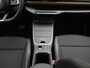 Jeep Avenger 1st Edition 54 kWh | FULL OPTION | Navigatie | Climate Control | Camera | Adaptive Cruise Control | Elektrische Achterklep | Verwamde Stoelen | 18' Lichtmetalen Velgen |
