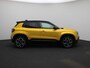 Jeep Avenger 1st Edition 54 kWh | FULL OPTION | Navigatie | Climate Control | Camera | Adaptive Cruise Control | Elektrische Achterklep | Verwamde Stoelen | 18' Lichtmetalen Velgen |