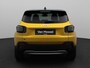 Jeep Avenger 1st Edition 54 kWh | FULL OPTION | Navigatie | Climate Control | Camera | Adaptive Cruise Control | Elektrische Achterklep | Verwamde Stoelen | 18' Lichtmetalen Velgen |