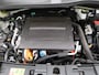 Jeep Avenger 1st Edition 54 kWh | FULL OPTION | Navigatie | Climate Control | Camera | Adaptive Cruise Control | Elektrische Achterklep | Verwamde Stoelen | 18' Lichtmetalen Velgen |