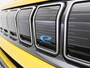 Jeep Avenger 1st Edition 54 kWh | FULL OPTION | Navigatie | Climate Control | Camera | Adaptive Cruise Control | Elektrische Achterklep | Verwamde Stoelen | 18' Lichtmetalen Velgen |