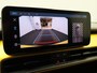 Jeep Avenger 1st Edition 54 kWh | FULL OPTION | Navigatie | Climate Control | Camera | Adaptive Cruise Control | Elektrische Achterklep | Verwamde Stoelen | 18' Lichtmetalen Velgen |