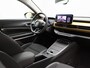 Jeep Avenger 1st Edition 54 kWh | FULL OPTION | Navigatie | Climate Control | Camera | Adaptive Cruise Control | Elektrische Achterklep | Verwamde Stoelen | 18' Lichtmetalen Velgen |