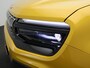 Jeep Avenger 1st Edition 54 kWh | FULL OPTION | Navigatie | Climate Control | Camera | Adaptive Cruise Control | Elektrische Achterklep | Verwamde Stoelen | 18' Lichtmetalen Velgen |