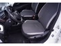 Toyota Aygo 1.0 VVT-i x-joy Climate control Camera Apple Carplay Cruisecontrol 1e Eigenaar NAP
