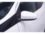 Toyota Aygo 1.0 VVT-i x-joy Climate control Camera Apple Carplay Cruisecontrol 1e Eigenaar NAP
