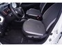 Toyota Aygo 1.0 VVT-i x-joy Climate control Camera Apple Carplay Cruisecontrol 1e Eigenaar NAP