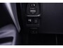 Toyota Aygo 1.0 VVT-i x-joy Climate control Camera Apple Carplay Cruisecontrol 1e Eigenaar NAP
