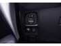 Toyota Aygo 1.0 VVT-i x-joy Climate control Camera Apple Carplay Cruisecontrol 1e Eigenaar NAP