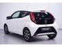 Toyota Aygo 1.0 VVT-i x-joy Climate control Camera Apple Carplay Cruisecontrol 1e Eigenaar NAP