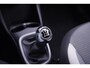 Toyota Aygo 1.0 VVT-i x-joy Climate control Camera Apple Carplay Cruisecontrol 1e Eigenaar NAP