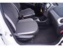 Toyota Aygo 1.0 VVT-i x-joy Climate control Camera Apple Carplay Cruisecontrol 1e Eigenaar NAP