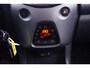 Toyota Aygo 1.0 VVT-i x-joy Climate control Camera Apple Carplay Cruisecontrol 1e Eigenaar NAP