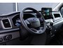 Ford Transit L2H2 2.0Tdci 130Pk | 350 | 3.500Kg Trekgewicht | Trend | Virtual Cockpit | Achteruitrijcamera | 270° Achterdeuren | Frozen White Nr. 2