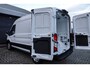 Ford Transit L2H2 2.0Tdci 130Pk | 350 | 3.500Kg Trekgewicht | Trend | Virtual Cockpit | Achteruitrijcamera | 270° Achterdeuren | Frozen White Nr. 2