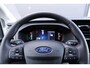 Ford Transit L2H2 2.0Tdci 130Pk | 350 | 3.500Kg Trekgewicht | Trend | Virtual Cockpit | Achteruitrijcamera | 270° Achterdeuren | Frozen White Nr. 2