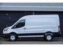 Ford Transit L2H2 2.0Tdci 130Pk | 350 | 3.500Kg Trekgewicht | Trend | Virtual Cockpit | Achteruitrijcamera | 270° Achterdeuren | Frozen White Nr. 2