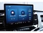 Ford Transit L2H2 2.0Tdci 130Pk | 350 | 3.500Kg Trekgewicht | Trend | Virtual Cockpit | Achteruitrijcamera | 270° Achterdeuren | Frozen White Nr. 2