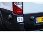 Ford Transit L2H2 2.0Tdci 130Pk | 350 | 3.500Kg Trekgewicht | Trend | Virtual Cockpit | Achteruitrijcamera | 270° Achterdeuren | Frozen White Nr. 2