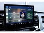 Ford Transit L2H2 2.0Tdci 130Pk | 350 | 3.500Kg Trekgewicht | Trend | Virtual Cockpit | Achteruitrijcamera | 270° Achterdeuren | Frozen White Nr. 2