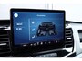 Ford Transit L2H2 2.0Tdci 130Pk | 350 | 3.500Kg Trekgewicht | Trend | Virtual Cockpit | Achteruitrijcamera | 270° Achterdeuren | Frozen White Nr. 2