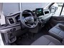 Ford Transit L2H2 2.0Tdci 130Pk | 350 | 3.500Kg Trekgewicht | Trend | Virtual Cockpit | Achteruitrijcamera | 270° Achterdeuren | Frozen White Nr. 2