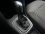 Volkswagen Polo 1.4 TDI Comfortline, Automaat, Climate Control, Multifunctioneel Stuurwiel, Elektrisch bedienbare ramen v/a
