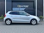Volkswagen Polo 1.4 TDI Comfortline, Automaat, Climate Control, Multifunctioneel Stuurwiel, Elektrisch bedienbare ramen v/a