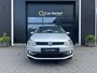 Volkswagen Polo 1.4 TDI Comfortline, Automaat, Climate Control, Multifunctioneel Stuurwiel, Elektrisch bedienbare ramen v/a