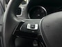 Volkswagen Polo 1.4 TDI Comfortline, Automaat, Climate Control, Multifunctioneel Stuurwiel, Elektrisch bedienbare ramen v/a
