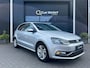 Volkswagen Polo 1.4 TDI Comfortline, Automaat, Climate Control, Multifunctioneel Stuurwiel, Elektrisch bedienbare ramen v/a