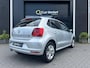 Volkswagen Polo 1.4 TDI Comfortline, Automaat, Climate Control, Multifunctioneel Stuurwiel, Elektrisch bedienbare ramen v/a