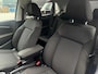 Volkswagen Polo 1.4 TDI Comfortline, Automaat, Climate Control, Multifunctioneel Stuurwiel, Elektrisch bedienbare ramen v/a