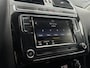 Volkswagen Polo 1.4 TDI Comfortline, Automaat, Climate Control, Multifunctioneel Stuurwiel, Elektrisch bedienbare ramen v/a