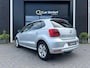 Volkswagen Polo 1.4 TDI Comfortline, Automaat, Climate Control, Multifunctioneel Stuurwiel, Elektrisch bedienbare ramen v/a