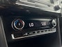 Volkswagen Polo 1.4 TDI Comfortline, Automaat, Climate Control, Multifunctioneel Stuurwiel, Elektrisch bedienbare ramen v/a