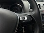 Volkswagen Polo 1.4 TDI Comfortline, Automaat, Climate Control, Multifunctioneel Stuurwiel, Elektrisch bedienbare ramen v/a