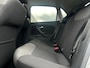 Volkswagen Polo 1.4 TDI Comfortline, Automaat, Climate Control, Multifunctioneel Stuurwiel, Elektrisch bedienbare ramen v/a